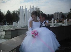 Любовь, любовь