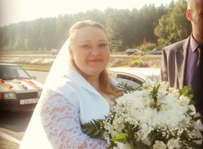 IMG_20140810_012053