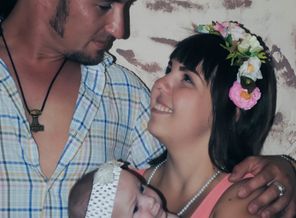 DSC_0225 (2)