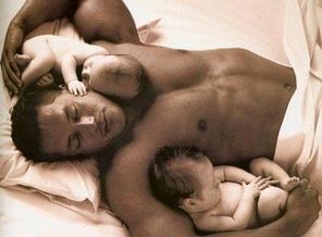 getImage (7)