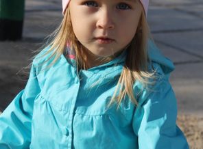 IMG_1726