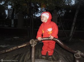 SAM_2150