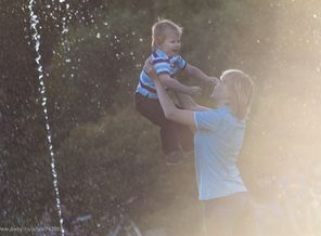 IMG_8340_big