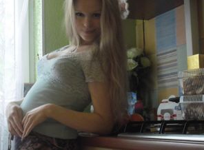 18 недель