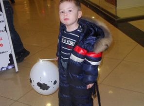 смысл моей жизни