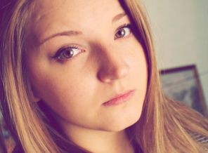 GFRANQ_ANASTASIYA_MENZHULINA_51849290_DICKEY