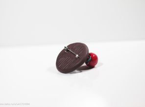 IMG_4452