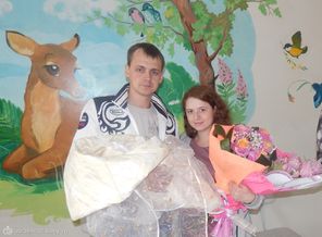 07.05.14 выписка из роддома