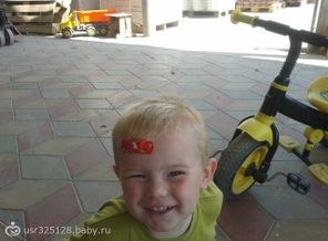 20140629_155254