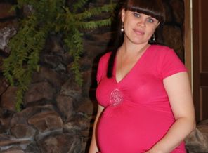 IMG_0127
