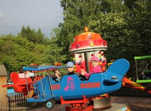 IMG_3101
