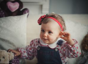 Красотуля!!!!