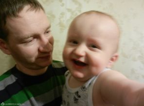 DSCN1282