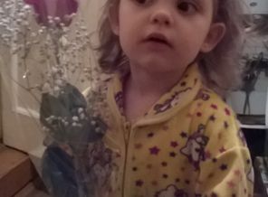 WP_20140414_002