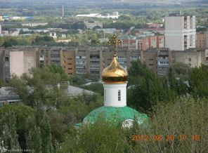DSCN0985