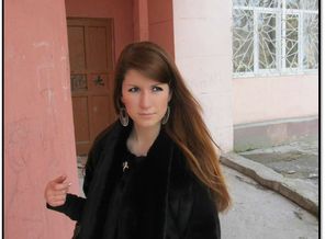 Рисунок7