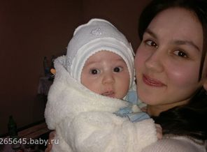 getImage (36)