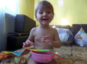SAM_0988