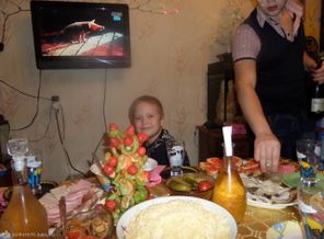 SAM_0306