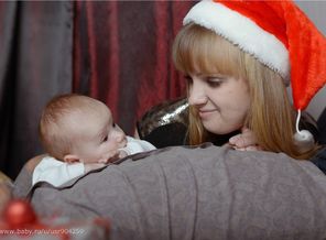 image-22b81689e0c8d8015799495f0872513c948fe781999af4154066982a40bbcfd3-V