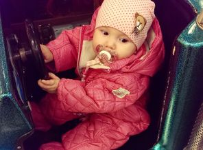 IMG_20141028_104006