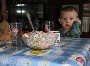 люблю покушать)))
