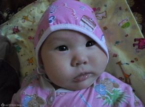 SAM_0829