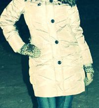 getImage (31)
