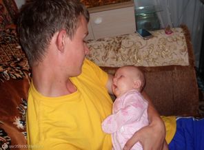 SAM_1204