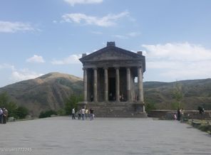 20150628_155436