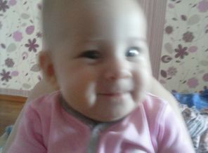 CAM00273[1]