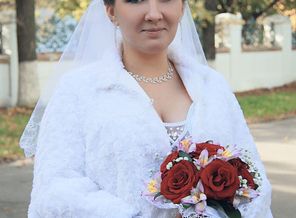 IMG_6067