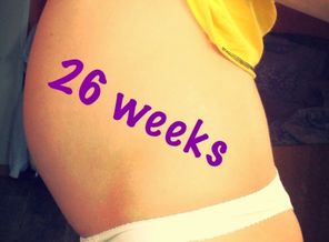 26