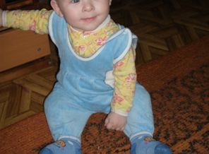 DSCF9582