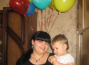 IMG_9128