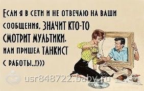 getImage (16)