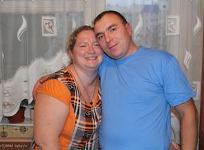IMG_2512