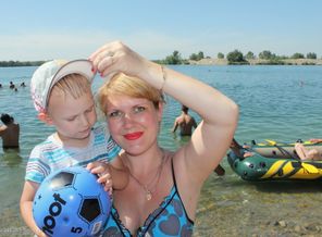 IMG_1964