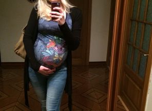35 неделек
