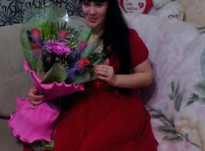 IMG_20150115_195336