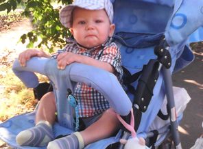 IMG_20140803_181438