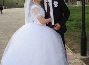IMG_0903