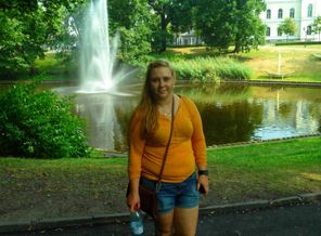SAM_5942