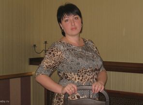 IMG_5836