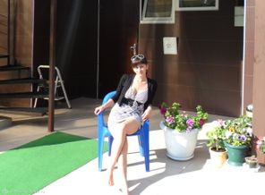 SAM_0199