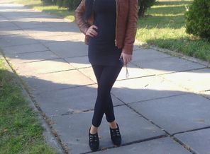 IMG_20141012_142434