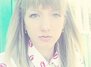 IMG_20140805_024848