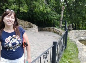 WP_20130730_046