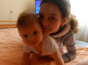 DSCN2010