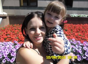 SAM_1554